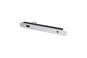 Netzwerkzubehör - Ubiquiti Cloud Key Gen2 Rack Mount / CKG2-RM - CKG2-RM