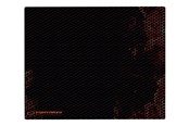 Mauspads & Zubehör - Esperanza GAMING FLAME MINI - EGP101R