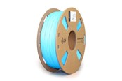 Filament - 3D Drucker - Gembird PLA filament - Himmelblau - 1.75mm ø - 1 kg - 3DP-PLA1.75-01-BS