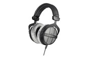 Kopfhörer/Headsets - Beyerdynamic DT 990 PRO - Open-back (250 ohm) - 459038
