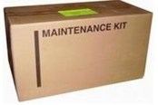 Druckerzubehör - Tinte & Toner - Kyocera MK 8325B - kmer1702np0