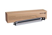 Druckerzubehör - Tinte & Toner - Xerox - printer transfer belt cleaner - 104R00256