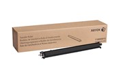 Druckerzubehör - Tinte & Toner - Xerox - printer transfer roller - 116R00015