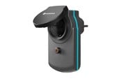 Smart-Home - Gardena smart Power Zwischenstecker - 19095-20