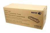 Druckerzubehör - Tinte & Toner - Xerox - fuser kit - 115R00115