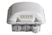 Access Points - Ruckus Wireless Ruckus ZoneFlex T310s - 901-T310-WW51