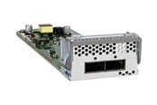 Netzwerkadapter (Netzkarte, Druckserver, u.s.w.) - Netgear APM402XL - expansion module - APM402XL-10000S