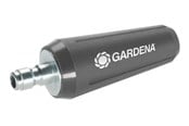 Hochdruckreiniger - Gardena Zubehör Rotationsdüse AquaClean - 9345-20