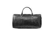 Freizeit & Reisen - dbramante1928 Kastrup 2 Weekender Bag - Black - WK02GTBL0935