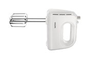 Handmixer - Philips Handmixer Daily Collection HR3705/00 - 300 W - HR3705/00