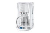Kaffeezubereitung - Russell Hobbs Inspire 24390-56 - 23683016002