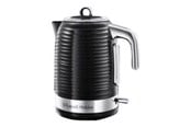 Wasserkocher - Russell Hobbs Wasserkocher Inspire - 2400 W - 23678016002