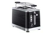 Toaster - Russell Hobbs Toaster Inspire 24371-56 - 23681036002