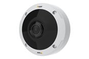 Netzwerkkamera - Axis M3058-PLVE Network Camera - 01178-001