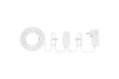 Smart-Home - Yeelight Aurora Light Strip Plus 2m - 6924922201809