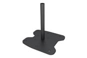 Wandhalterungen, AV-Halterungen & AV-Möbel - Multibrackets M Pro Series Bolt Down Floor Plate - Max 90 kg - recommended for - 7350073736584