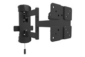 Monitorhalterung - Multibrackets M VESA Full Motion Outdoor - 7350073737185