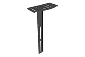 Wandhalterungen, AV-Halterungen & AV-Möbel - Multibrackets M Pro Series Camera Shelf - Max 5 kg - recommended for - 7350073736638