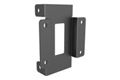 Wandhalterungen, AV-Halterungen & AV-Möbel - Multibrackets M Pro Series Connecting plate - Max 90 kg - recommended for - 7350073736973