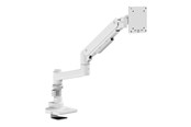 Monitorhalterung - Multibrackets M Deskmount Gas Spring Single - 7350073737079