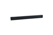 Rack-Gehäuse - HP E Universal Filler Panel - BW928A