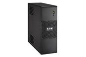 USVs - Eaton 5S550I - 5S - 550VA/330W - 5S550I