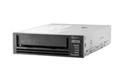 Bandlaufwerke - HP E StoreEver LTO-7 Ultrium 15000 - BB873A