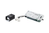 Systemzubehör - APC Smart-UPS Hardwire Kit - SRT012