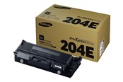 Druckerzubehör - Tinte & Toner - HP Samsung SU925A / MLT-D204E High Capacity Black Toner - SU925A