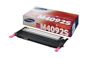 Druckerzubehör - Tinte & Toner - HP Samsung CLT-M4092S - SU272A