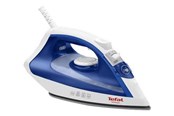 Bügeln - Tefal Dampfbügeleisen Virtuo FV1711E0 - FV1711E0