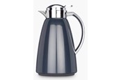 Thermosflasche - Tefal Campo jug - 1.0 L - Antracit - K3031014