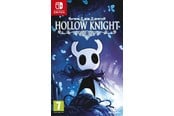 Spiele - Hollow Knight - Nintendo Switch - Action/Abenteuer - PEGI 7 - 5060146467285