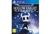 Spiele - Hollow Knight - Sony PlayStation 4 - Action/Abenteuer - PEGI 7 - 5060146467216