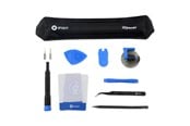 Gehäusezubehör - iFixit iOpener Kit - EU145198-5