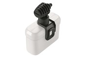 Hochdruckreiniger - Bosch Zubehör RENGØRINGSMIDDELDYSE 450ML - F016800509