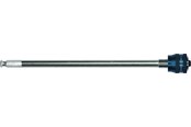 Bohrer & Bits - Bosch HULSAVFORLÆNGER PCP 300MM HEX SKAFT 11MM - 2608594263