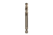 Bohrer & Bits - Bosch CENTRERBOR HULSAV PCP HSS-CO 7.15X85MM - 2608594255