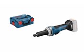 Haus & Garten - Bosch Professional GGS 23 PLC Professional (SOLO) - 0601229200