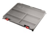 Haus & Garten - Bosch SYSTEMBOX LÅG - 1600A019CG