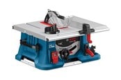 Handkreissäge - Bosch Table Saw GTS 635-216 - 0601B42000