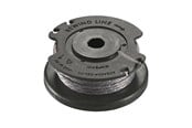 Rasentrimmer - Bosch Spool with trim wire 4 m (1.6 mm) - F016800569