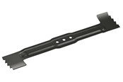 Haus & Garten - Bosch KNIV TIL UNIVERSAL ROTAK LI 38CM - F016800503