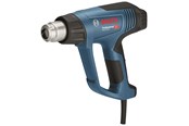 Heißluft- und Klebepistole - Bosch Professional Blue bosch 2000w heat gun ghg 20-63 carton - 06012A6201