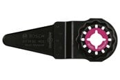 Säbelsäge - Bosch AIZ28SWC L - 2609256C67