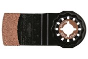 Säbelsäge - Bosch AIZ32RT5 L - 2609256C48