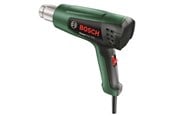 Heißluft- und Klebepistole - Bosch Green bosch 1600w heat gun easyheat 500 - 06032A6000