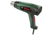 Heißluft- und Klebepistole - Bosch Green bosch 1800w heat gun universalheat 600 - 06032A6100