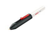 Haus & Garten - Bosch Gluey Glue Pen Marshmallow - 06032A2102