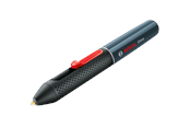 Haus & Garten - Bosch Gluey Glue Pen Smoky Grey - 06032A2101